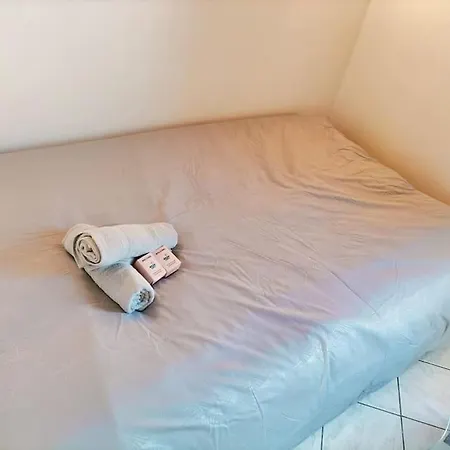 La Maison Amienoise * Амьен